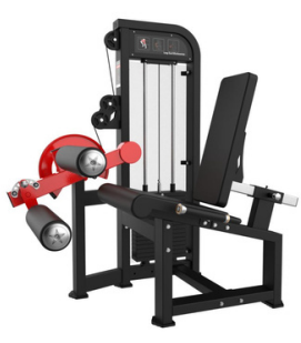 https://locfit.fsys.app.br/imagens/semproduto.png
